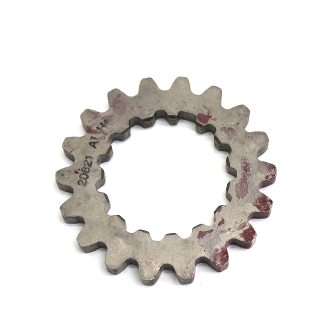 EATON | 20621 | ARRUELA SELETIVA 7,112MM FORD/VW CAMBIO EATON RT7608LL/RT8609-889ef49b-8c07-41bd-9346-0643becfc25f