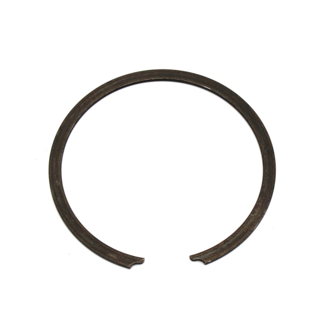EATON | 20628 | TRAVA/ANEL ELASTICO 76X85X1,6MM FORD/VW CAMBIO EATON RT7608LL/RT8609-c98c6efb-2886-4c54-85c4-b73ac5209ad6