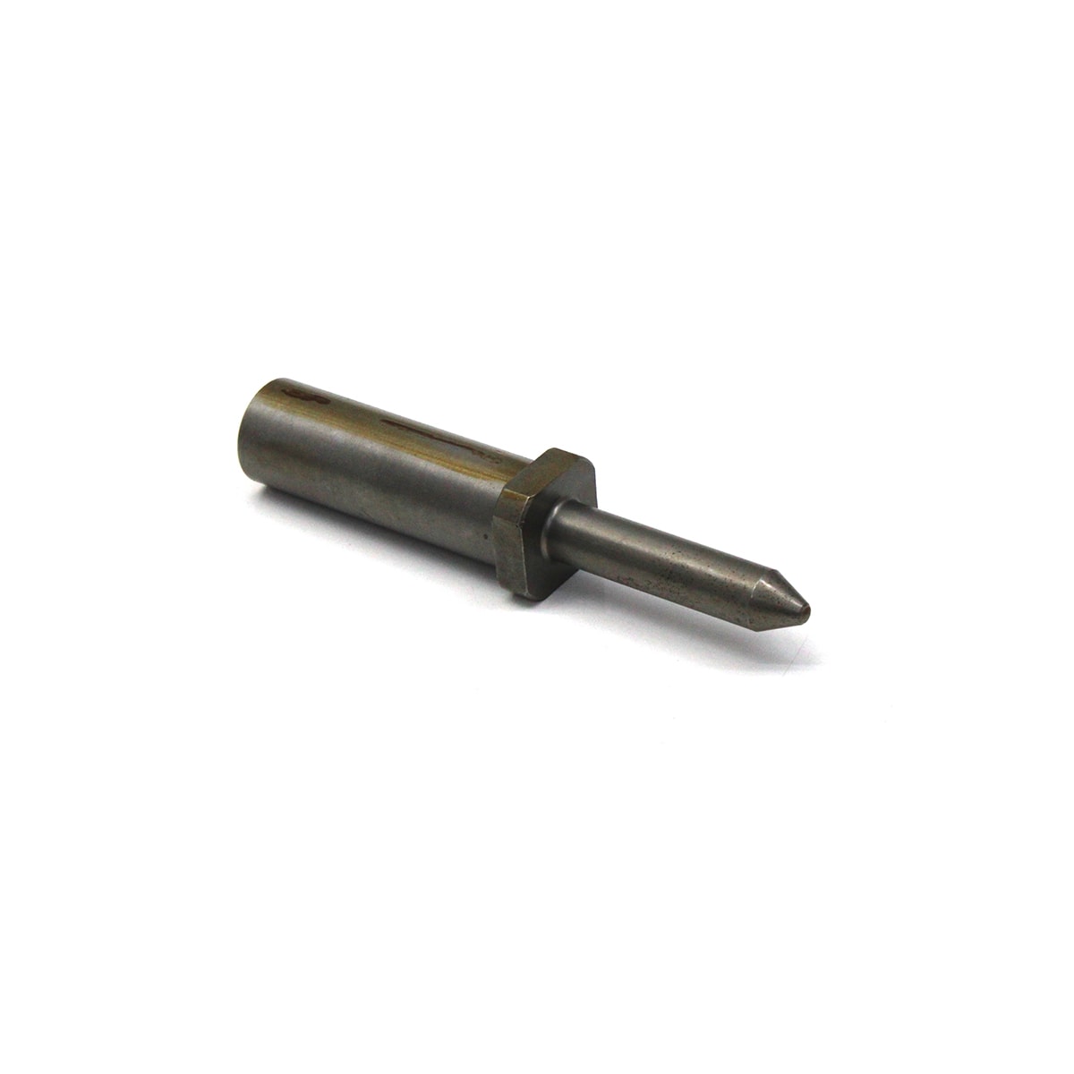 EATON | 20649 | PINO DE ACO R | Msam EATON | 20649 | PINO DE ACO R | Msam
