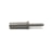 EATON | 20649 | PINO DE ACO                             RT7608LL /RT8609-3a71fb96-cdf7-469b-bd5d-db201a7e3f9a