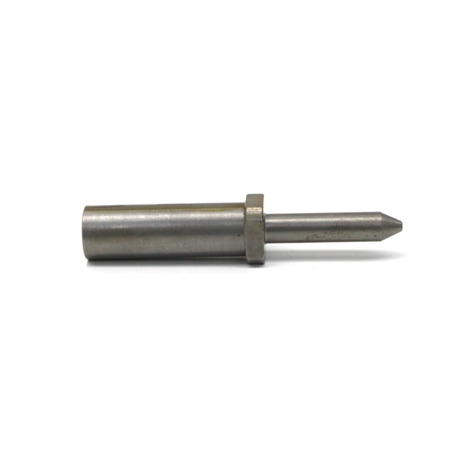 EATON | 20649 | PINO DE ACO                             RT7608LL /RT8609-73a66bcb-105f-468d-8de7-12c9dc86528c