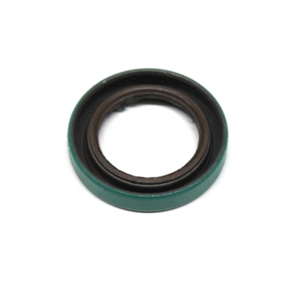 EATON | 20762 | RETENTOR CARCACA/TORRE TRAMBULADOR CAMBIO EATON RT11710/RT7608LL/RT8609 (25,40X36,40X6,40MM)