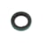 EATON | 20762 | RETENTOR CARCACA/TORRE TRAMBULADOR CAMBIO EATON RT11710/RT7608LL/RT8609 (25,40X36,40X6,40MM)-b4b45122-2f25-4e2a-8db1-003815aae7e7