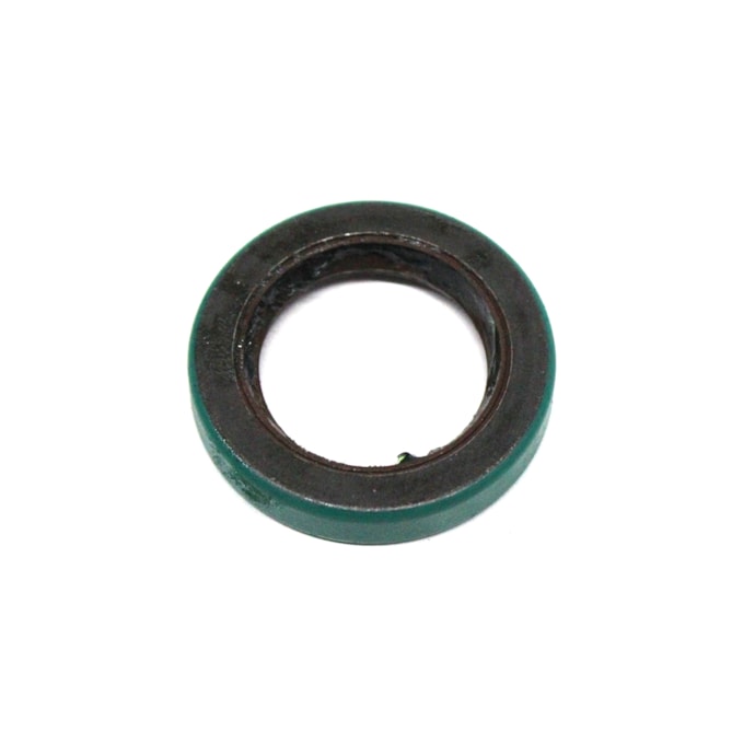 EATON | 20762 | RETENTOR CARCACA/TORRE TRAMBULADOR CAMBIO EATON RT11710/RT7608LL/RT8609 (25,40X36,40X6,40MM)-8ab0a8b4-2d96-460d-94f4-9063a15f9a94