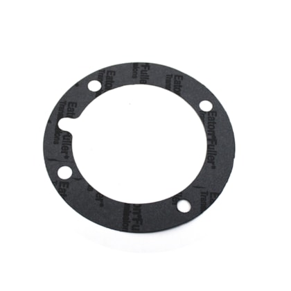 EATON | 20789 | JUNTA F4 TAMPA/MORINGA FORD/VW CAMBIO EATON RT7608/RT8609