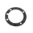 EATON | 20789 | JUNTA F4 TAMPA/MORINGA FORD/VW CAMBIO EATON RT7608/RT8609-8d199f17-d5b8-467c-8375-fbc7931596f7