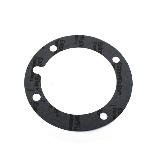 EATON | 20789 | JUNTA F4 TAMPA/MORINGA FORD/VW CAMBIO EATON RT7608/RT8609-f754bf95-d3bb-4097-8377-3a9a82392e42