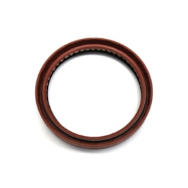 EATON | 20807 | RETENTOR FLANGE TRASEIRA CAMBIO EATON RT (95X114,30X12MM)