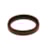 EATON | 20807 | RETENTOR FLANGE TRASEIRA CAMBIO EATON RT (95X114,30X12MM)-8ae6fa80-48f8-4c68-8d1f-90aca52955cd