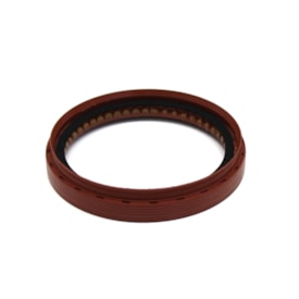 EATON | 20807 | RETENTOR FLANGE TRASEIRA CAMBIO EATON RT (95X114,30X12MM)