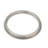 EATON | 20808 | PROTETOR DE ACO                         RT11710 /RT7608LL /RT8609-a4b75206-4ee2-425b-b4d0-0d1c561934b7