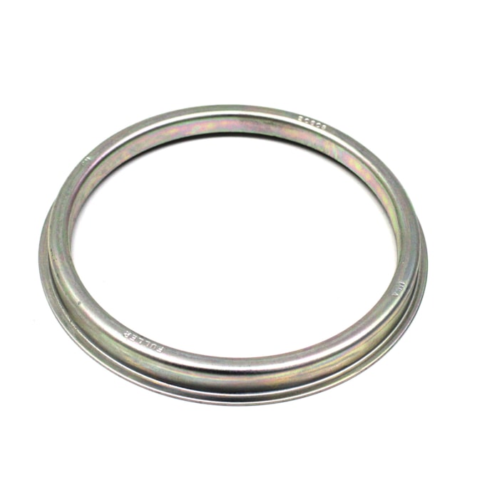 EATON | 20808 | PROTETOR DE ACO                         RT11710 /RT7608LL /RT8609-b119e737-ef91-414b-86a5-00c6aac3f09c