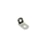 EATON | 20815 | PLACA DE ICAMENTO DO SISTEM-3dae7ad9-6283-4a94-b3a8-fd2bcdd8fd0e