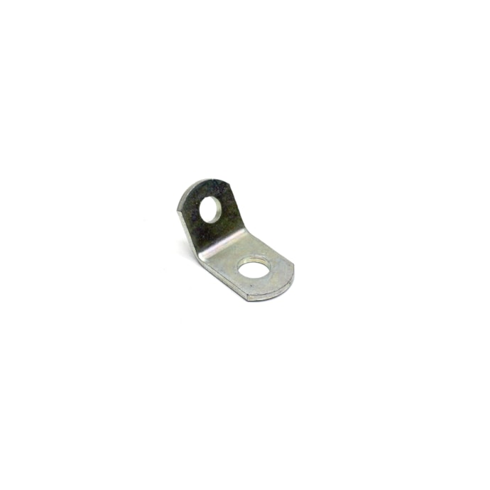 EATON | 20815 | PLACA DE ICAMENTO DO SISTEM-895a7721-aa72-4abf-b971-651442728234
