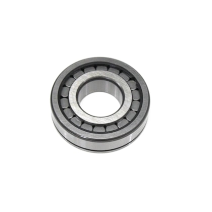 EATON | 20832 | ROLAMENTO (MU1307GUM) ROLETE FORD/VW/IVECO CAMBIO EATON RT7608LL/RT8609A