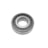 EATON | 20832 | ROLAMENTO (MU1307GUM) ROLETE FORD/VW/IVECO CAMBIO EATON RT7608LL/RT8609A-2472873d-bd67-4e1d-8ef2-cdcb56d676be