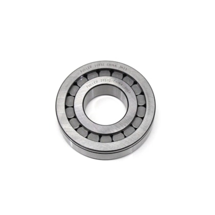 EATON | 20832 | ROLAMENTO (MU1307GUM) ROLETE FORD/VW/IVECO CAMBIO EATON RT7608LL/RT8609A (COM RASGO E SEM TRAVA) (35X80X21MM)