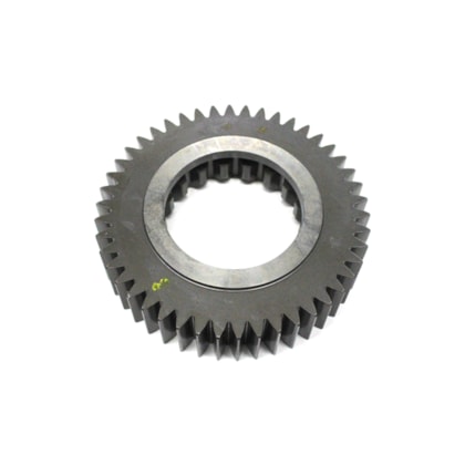 EATON | 20833 | ENGRENAGEM 2M FORD/VW CAMBIO EATON RT7608