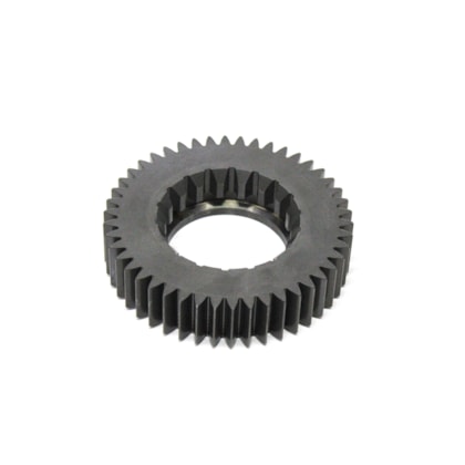 EATON | 20833 | ENGRENAGEM 2M FORD/VW CAMBIO EATON RT7608