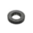 EATON | 20833 | ENGRENAGEM 2M FORD/VW CAMBIO EATON RT7608-c58b197f-055a-4674-adbe-1ddc7d9667f0
