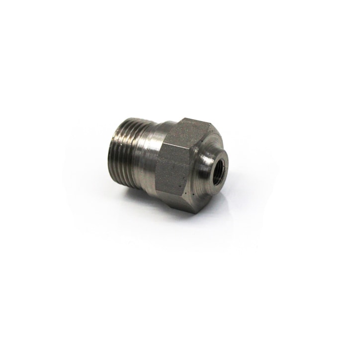 EATON | 20849 | BUJAO ROSCADO CAMBIO EATON RT11710 | Msam