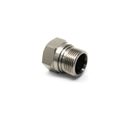 EATON | 20849 | BUJAO ROSCADO CAMBIO EATON RT11710