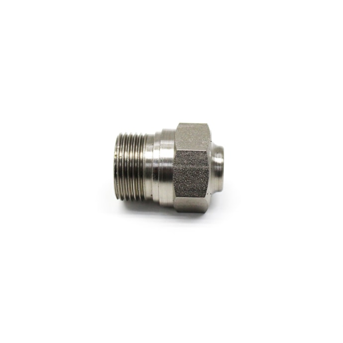 EATON | 20849 | BUJAO ROSCADO CAMBIO EATON RT11710-261080d4-7abd-42ca-bb75-21babd172587