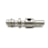 EATON | 20854 | PISTAO DE ACO DA TRANSMISSAO            RT11710-78031689-400a-4bf0-8274-dc9dbd4143dc