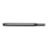 EATON | 20900 | EIXO DE ACO DA TRANSMISSAO              RT11710 /RT7608LL /RT8609-6e400b7b-80eb-4000-9ce1-44fd42f1e04b