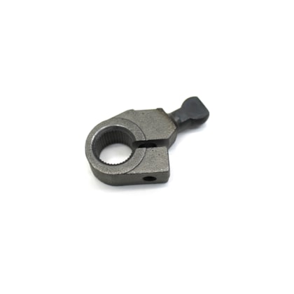 EATON | 20921 | BRACO DE ENGATE DE FERRO                RT11710 /RT7608LL /RT8609