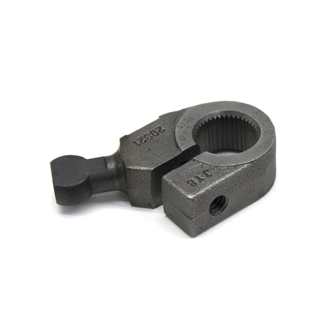 EATON | 20921 | BRACO DE ENGATE DE FERRO RT11710 /RT7608LL /RT8609-3c6cd131-9d72-41e9-b68c-e1390eb8681e