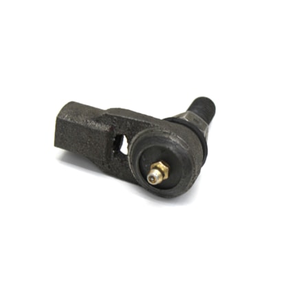 EATON | 20923 | TERMINAL ARTICULACAO TIRANTE ALAVANCA CAMBIO (ROSCA INTERNA LE 1/2 13F) CAMBIO EATON RT11710/RT7608LL/RT8609 (PINO CONICO 40MM)