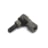 EATON | 20923 | TERMINAL ARTICULACAO TIRANTE ALAVANCA CAMBIO (ROSCA INTERNA LE 1/2 13F) CAMBIO EATON RT11710/RT7608LL/RT8609 (PINO CONICO 40MM)-de832d9c-9213-43aa-ad04-94d757fa848c