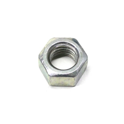 EATON | 20926 | PORCA 1/2 13F (ROSCA LE) TIRANTE/PRISIONEIRO TRAMBULADOR EATON RT