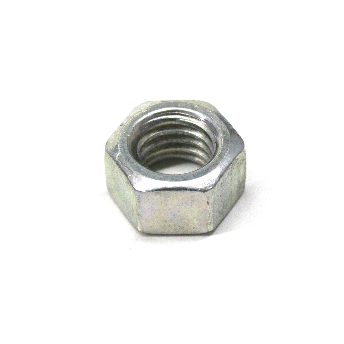 EATON | 20926 | PORCA 1/2 13F (ROSCA LE) TIRANTE/PRISIONE | Msam