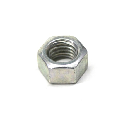 EATON | 20926 | PORCA 1/2 13F (ROSCA LE) TIRANTE/PRISIONEIRO TRAMBULADOR EATON RT
