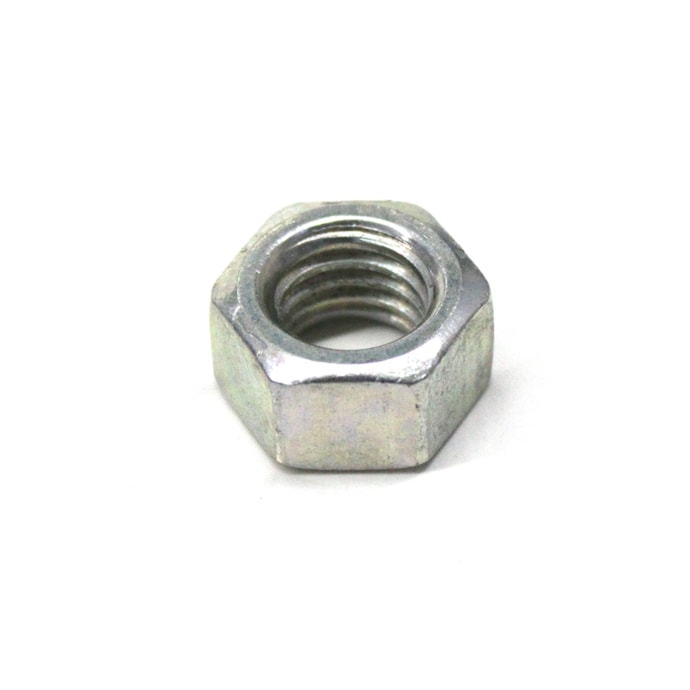 EATON | 20926 | PORCA 1/2 13F (ROSCA LE) TIRANTE/PRISIONEIRO TRAMBULADOR EATON RT-23c9bf1b-df18-48a4-bd0a-b736e8a1c22f