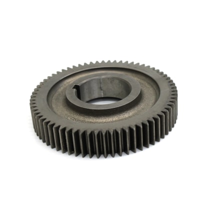 EATON | 21018 | ENGRENAGEM MOTRIZ DO VELOCIMETR