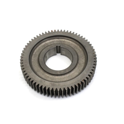 EATON | 21018 | ENGRENAGEM MOTRIZ DO VELOCIMETR