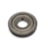 EATON | 21018 | ENGRENAGEM MOTRIZ DO VELOCIMETR-474d6c58-2cee-4b88-b332-0aa6f1f6bd0b