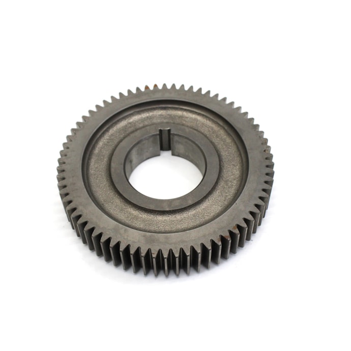 EATON | 21018 | ENGRENAGEM MOTRIZ DO VELOCIMETR-1c25059c-0474-4d2d-ae70-c499341a3145