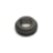 EATON | 21025 | ENGRENAGEM DE ACO DA TRANSMISSA-fb6991af-34d8-4be2-9f13-fac907f5cc0d
