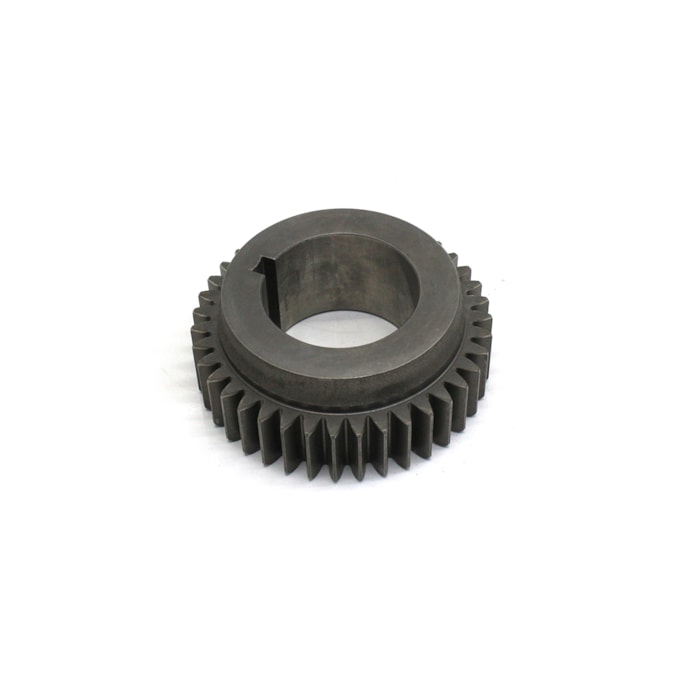 EATON | 21025 | ENGRENAGEM DE ACO DA TRANSMISSA-f33a7d16-e874-4cc0-addc-53f26eebc87d