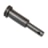 EATON | 21233 | EIXO DE ACO EMBOLO/PISTAO CILINDRO/CANECA REDUZIDA CAMBIO EATON RT7608LL-86856dfc-cbc5-4374-8bd5-a9feb34022e3