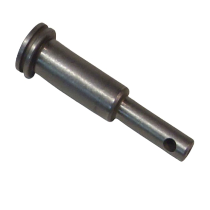 EATON | 21233 | EIXO DE ACO EMBOLO/PISTAO CILINDRO/CANECA REDUZIDA CAMBIO EATON RT7608LL-fc8fbc2f-7fd5-47be-8f3f-66ab8a52ddd9