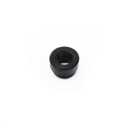 EATON | 21246 | BUCHA DE PLASTICO                       FS4205 /FS5205 /FS5306