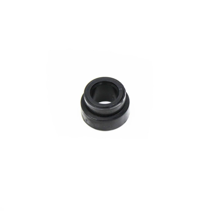 EATON | 21246 | BUCHA DE PLASTICO                       FS4205 /FS5205 /FS5306-88b3c29e-ccb0-4ef3-8b14-dc9c1928575c
