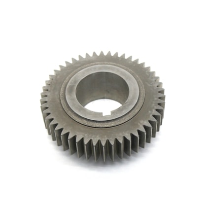 EATON | 21264 | ENGRENAGEM DE ACO DO CONTRA-EIX