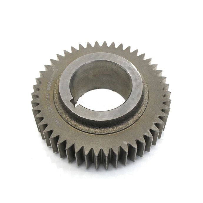 EATON | 21264 | ENGRENAGEM DE ACO DO CONTRA-EIX-6576ee1d-4727-4a86-ae49-704be9987754