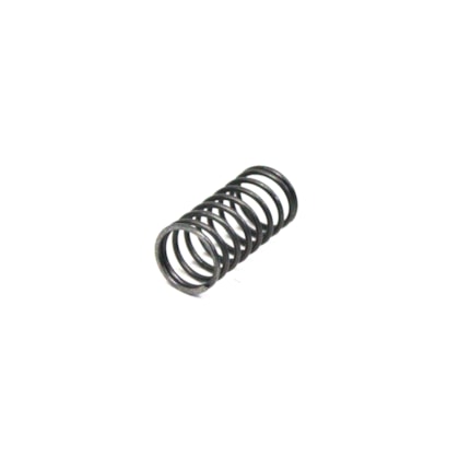 EATON | 21268 | MOLA HELICOIDAL CILINDRIC               RT11710 /RT7608LL /RT8609 /RT9509 /RT9513